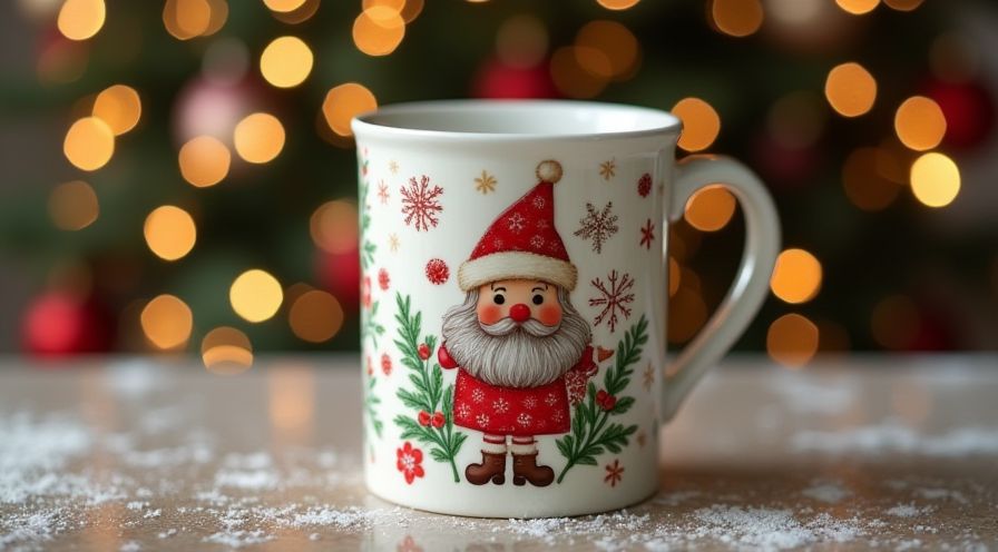 Einzigartige Geschenke für Kinder